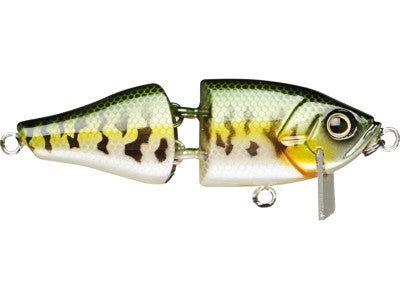 AR Lures Jet Link