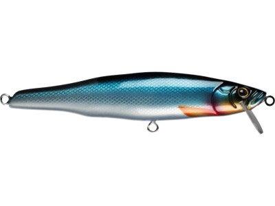 AR Lures Minnow 110 Stickbait