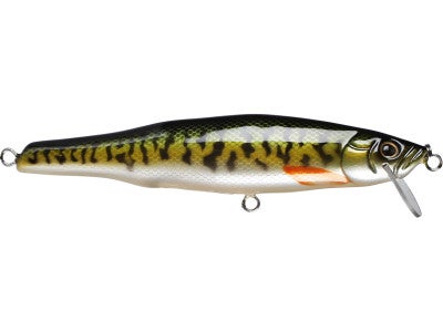 AR Lures Minnow 110 Stickbait