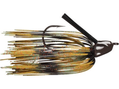 All Terrain Tackle Skip N Jig