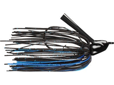 All Terrain Tackle Skip N Jig