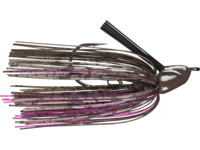 All Terrain Tackle Skip N Jig