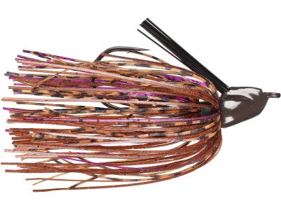 All Terrain Tackle Skip N Jig