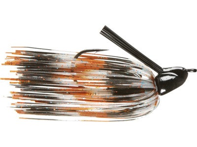 All Terrain Tackle Skip N Jig