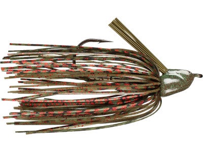 All Terrain Tackle Skip N Jig