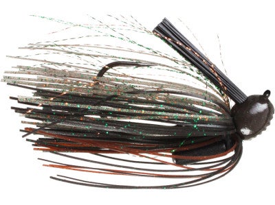All Terrain Tackle Rattling A.T. Jig