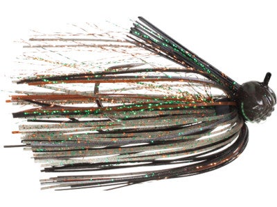 All Terrain Tackle Jim Moynagh's Football Jig