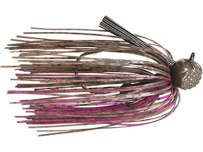 All Terrain Tackle Jim Moynagh's Football Jig
