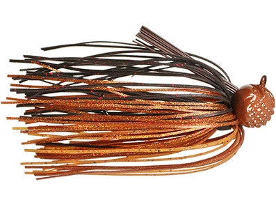 All Terrain Tackle Jim Moynagh's Football Jig