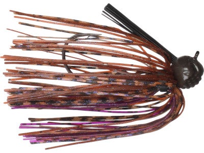 All Terrain Tackle Jim Moynagh's Football Jig