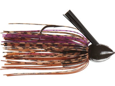 All Terrain Tackle Grassmaster Jig