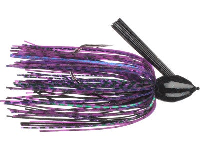 All Terrain Tackle Grassmaster Jig