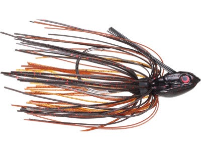 All Terrain Tackle Swim Jig