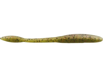 Bass Assassin Lit'l Tapper 12pk