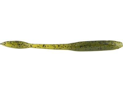 Bass Assassin Lit'l Tapper 12pk