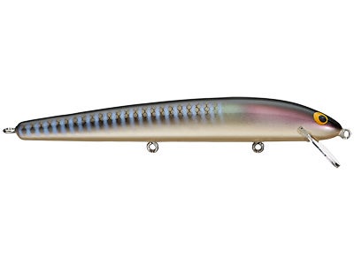 Bagley BangOLure Jerkbait