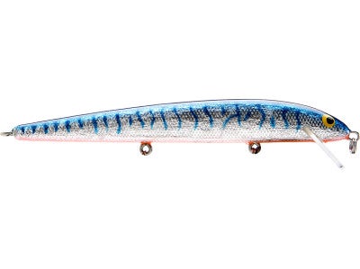 Bagley BangOLure Jerkbait