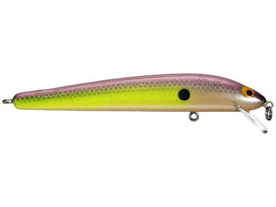 Bagley BangOLure Jerkbait