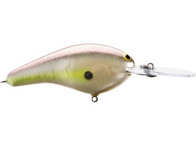 Bagley Diving B Crankbait
