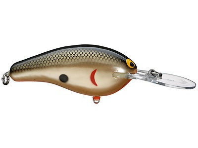 Bagley Diving B Crankbait