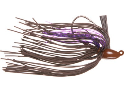 Booyah Alton Jones A-Jig