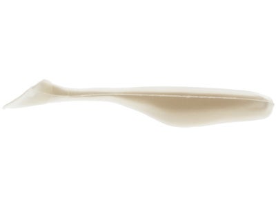 Bass Assassin Turbo Shad 10pk