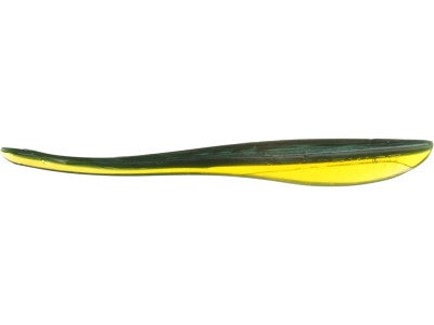 Basstrix Trixters Slug