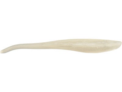 Basstrix Trixters Slug