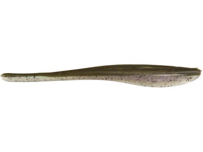 Basstrix Trixters Slug