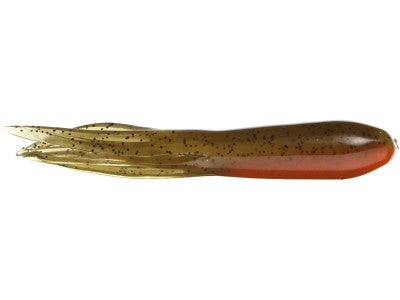 Basstrix Trix Tubes