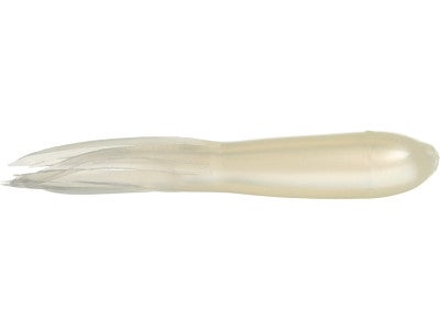 Basstrix Trix Tubes
