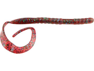 Big Bite Baits B2 Worm 7pk