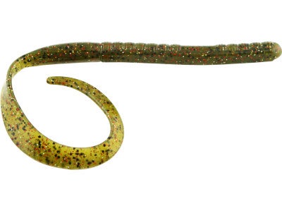Big Bite Baits B2 Worm 7pk