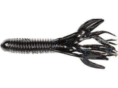 Big Bite Baits Bio Bait Craw Tube 8pk