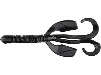 Big Bite Baits Bio Bait Jeff Kriet - Kriet Kreature