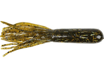 Big Bite Baits Bio Bait Tube