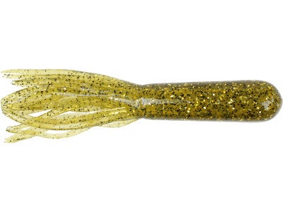 Big Bite Baits Bio Bait Tube