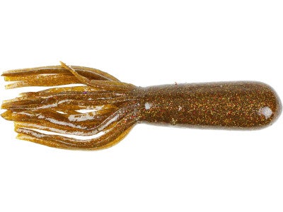 Big Bite Baits Bio Bait Tube