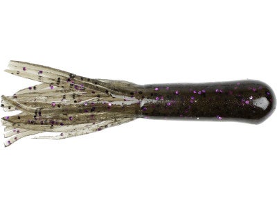 Big Bite Baits Bio Bait Tube