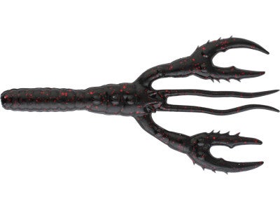 Big Bite Baits Big Craw 5pk