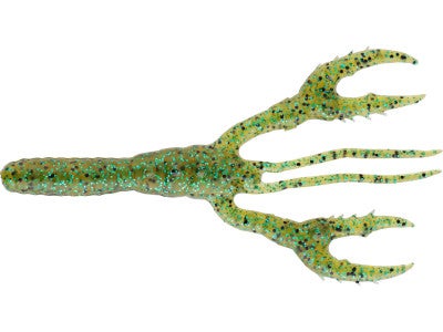 Big Bite Baits Big Craw 5pk