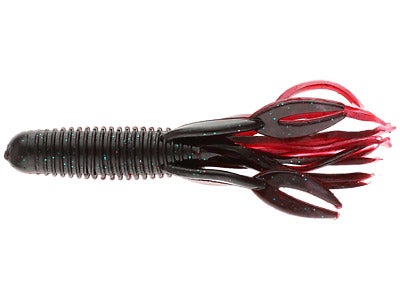 Big Bite Baits Craw Tube 8pk