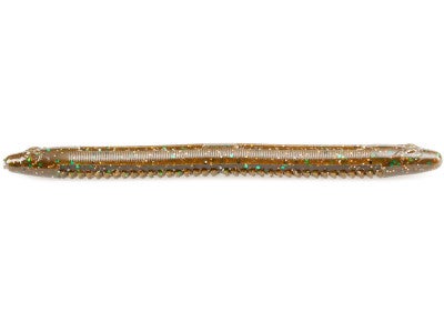 Big Bite Baits Dean Rojas - Cane Stick Worm
