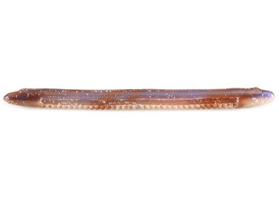Big Bite Baits Dean Rojas - Cane Stick Worm