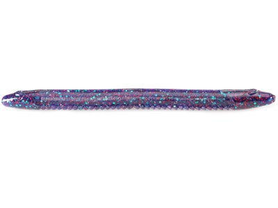 Big Bite Baits Dean Rojas - Cane Stick Worm