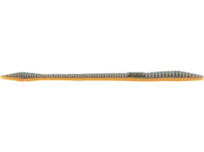 Big Bite Baits Finesse Worms 10pk