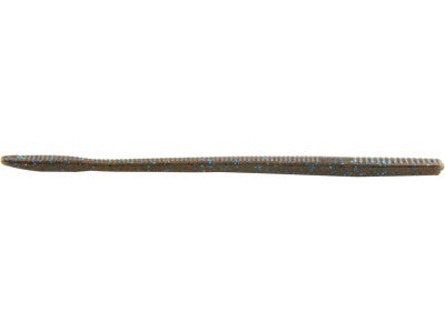 Big Bite Baits Finesse Worms 10pk