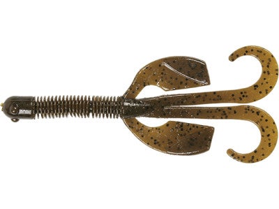 Big Bite Baits Kriet Kreature
