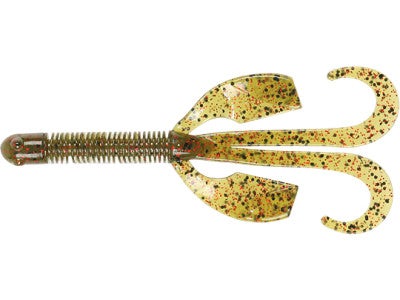 Big Bite Baits Kriet Kreature
