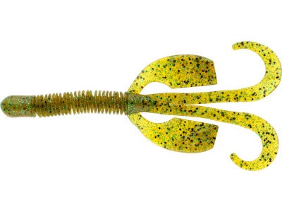 Big Bite Baits Kriet Kreature